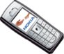  Nokia 6230i