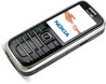  Nokia 6233 Black