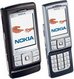  Nokia 6270