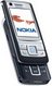  Nokia 6280