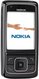 Фото Nokia 6288 Black