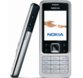  Nokia 6300