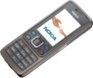  Nokia 6300i