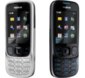  Nokia 6303 Classic