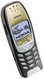  Nokia 6310i