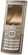  Nokia 6500 Classic Bronze