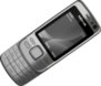  Nokia 6600i Slide