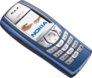  Nokia 6610i
