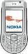  Nokia 6630