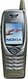  Nokia 6650