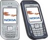  Nokia 6670