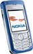  Nokia 6681