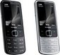  Nokia 6700 Classic