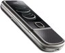  Nokia 8800 Carbon Arte