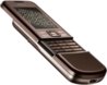  Nokia 8800 Sapphire Arte