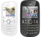  Nokia Asha 200 Dual SIM