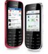  Nokia Asha 202 Dual SIM