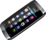  Nokia Asha 310 Dual SIM