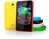  Nokia Asha 501 Dual SIM