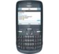  Nokia C3-00 Slate Grey