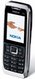  Nokia E51