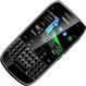  Nokia E6 Black