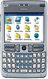  Nokia E61