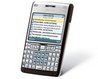  Nokia E61i