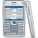  Nokia E62