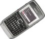  Nokia E71