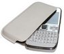  Nokia E72 White Edition