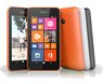  Nokia Lumia 530 Dual SIM