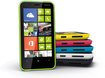  Nokia Lumia 620