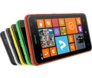  Nokia Lumia 625