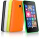  Nokia Lumia 630 Dual SIM