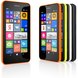  Nokia Lumia 630