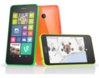  Nokia Lumia 635