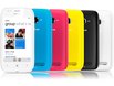  Nokia Lumia 710