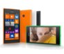  Nokia Lumia 730 Dual SIM