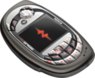  Nokia N-Gage QD