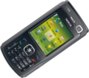  Nokia N70 Music Edition