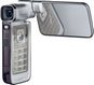  Nokia N93i