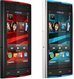  Nokia X6