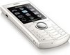  Philips Xenium X503 White