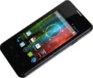  Prestigio MultiPhone 3350 DUO