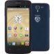  Prestigio MultiPhone 3501 DUO