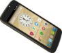  Prestigio MultiPhone 3502 DUO