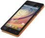  Prestigio MultiPhone 3509 DUO (Wize E3)