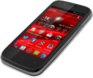  Prestigio MultiPhone 4055 DUO