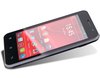  Prestigio MultiPhone 4322 DUO